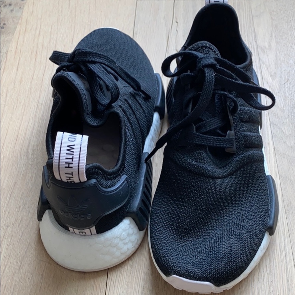 adidas NMD